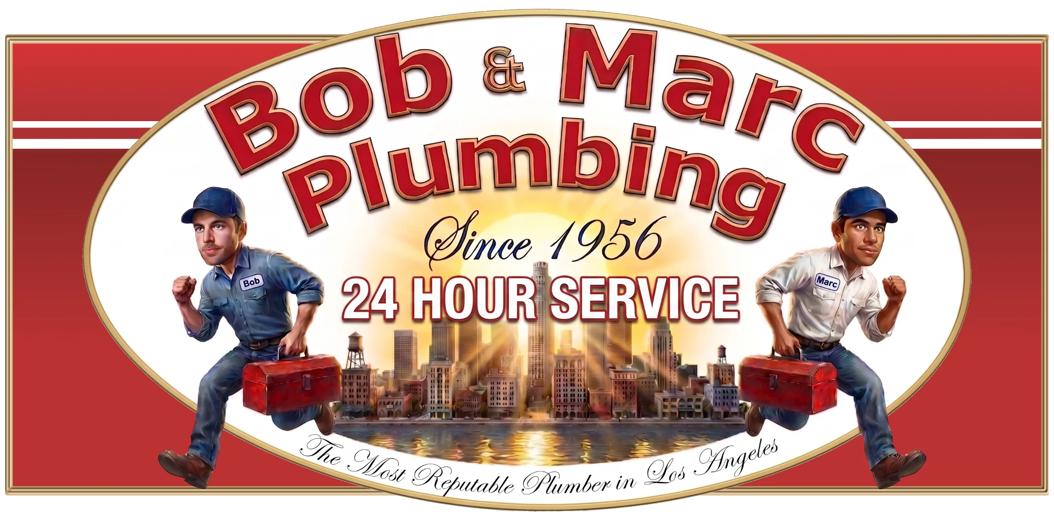 Carson, Ca Plumbers 90745 90746 90747 90749 90895